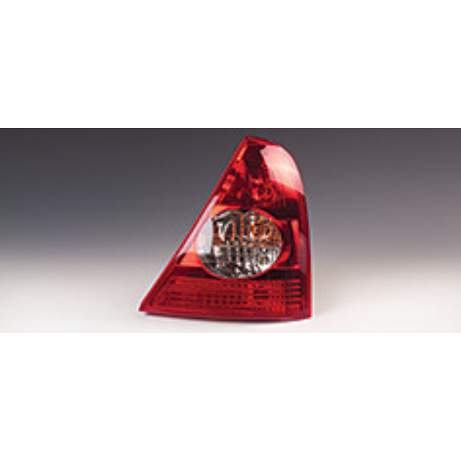Feu De Clignotant Valeo 88135