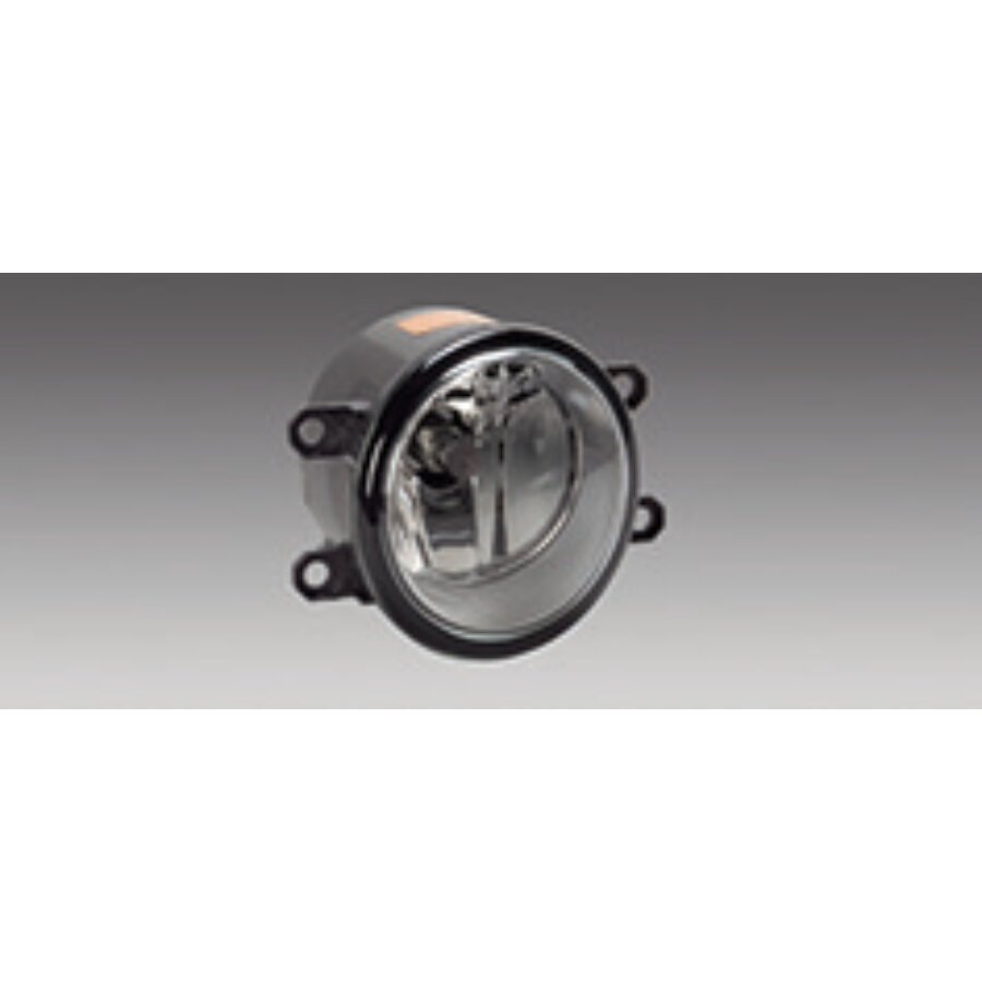 Phare Antibrouillard Valeo 88969