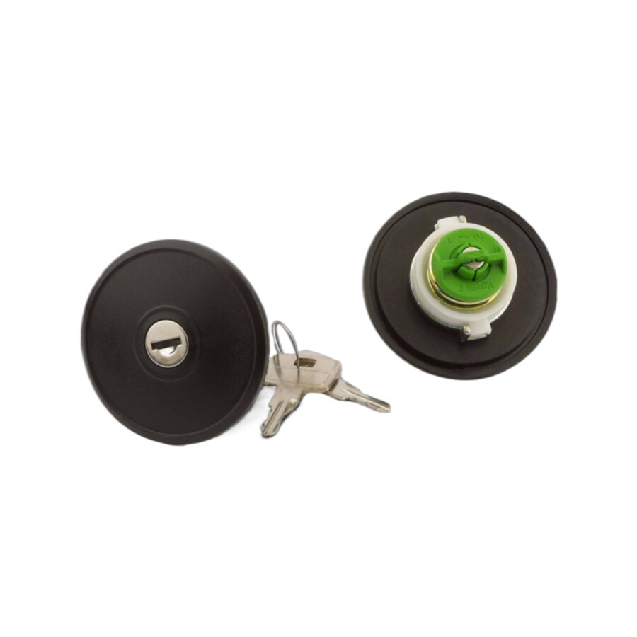 Bouchon, Réservoir De Carburant Valeo 247506