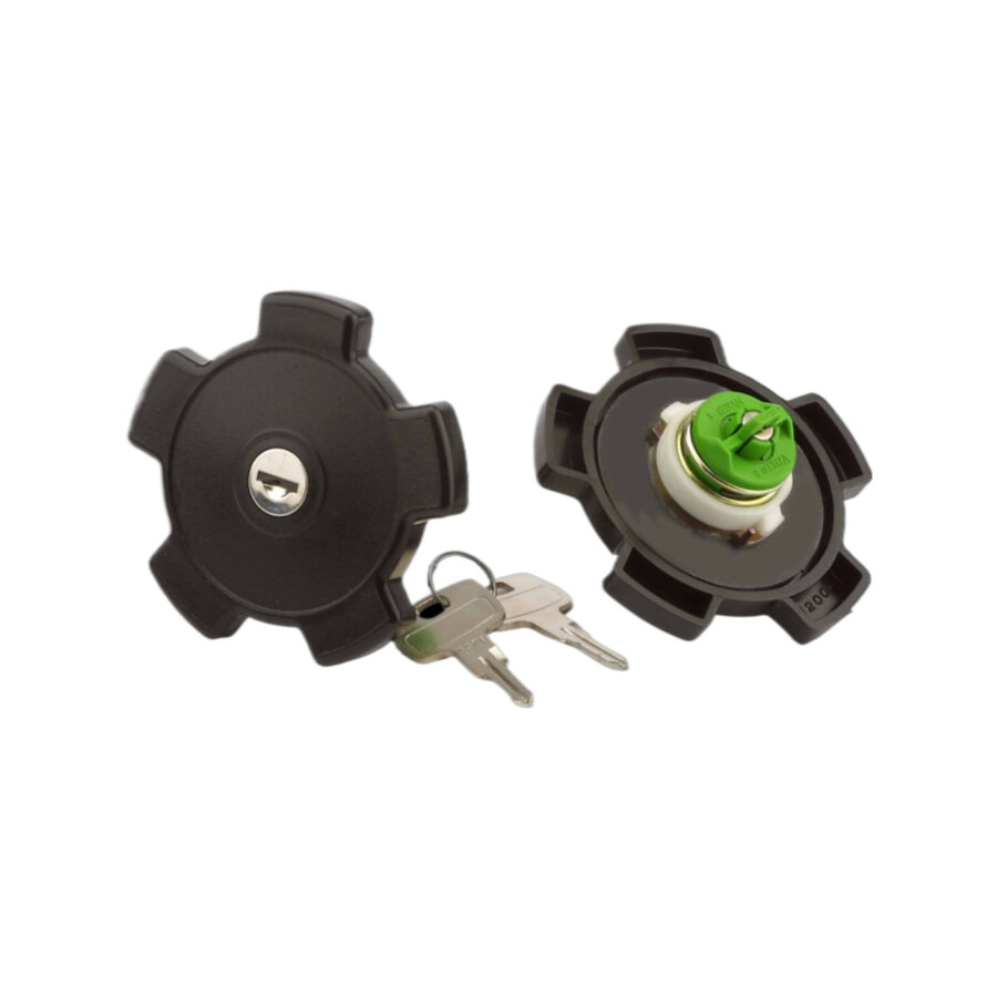 Bouchon Du Réservoir Carburant Pas Cher