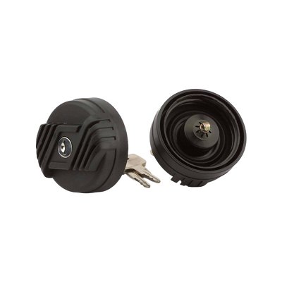 Bouchon, réservoir de carburant 2276408 - OE numéro
