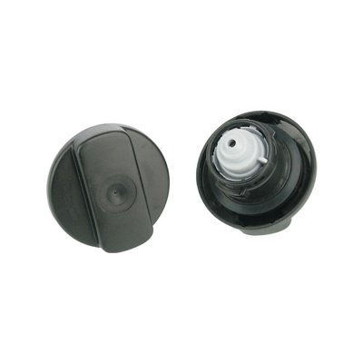 Valeo Brandstofafsluiter 247605 VALEO B126 Bouchon, Réservoir De Carburant 72 Mm, Avec Clé, Avec Valeo Aftermarket Onderdeel