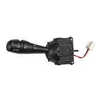 コンビネーションスイッチ Compatible With Dacia For Sandero Mk2