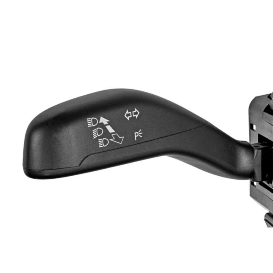 251485 VALEO Commutateur De Colonne De Direction Avec Airbag - Ressort