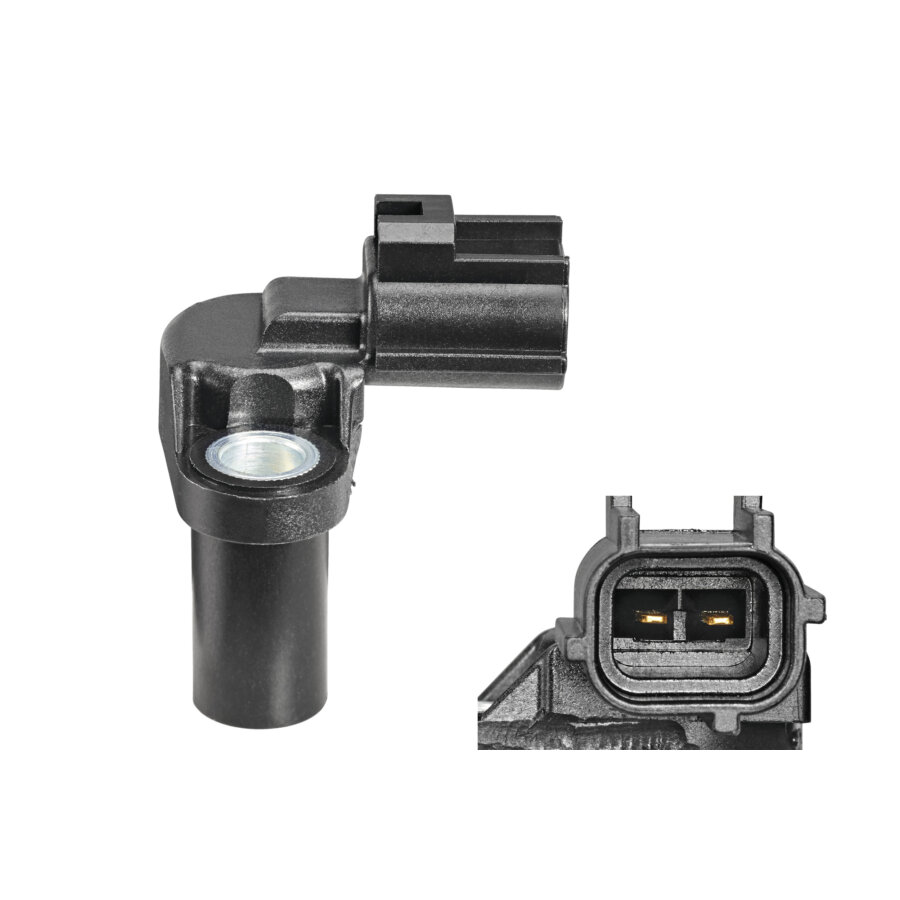 Radiateur d'huile 1103 P7 VAN WEZEL, AKS DASIS, METZGER de Radiateur d'huile 1103 P7 VAN WEZEL, AKS DASIS, METZGER de