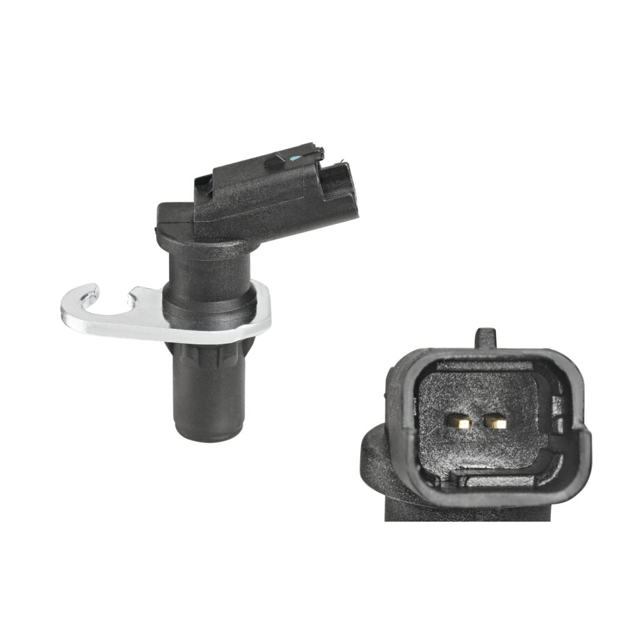 Capteur Vilebrequin Valeo 254040