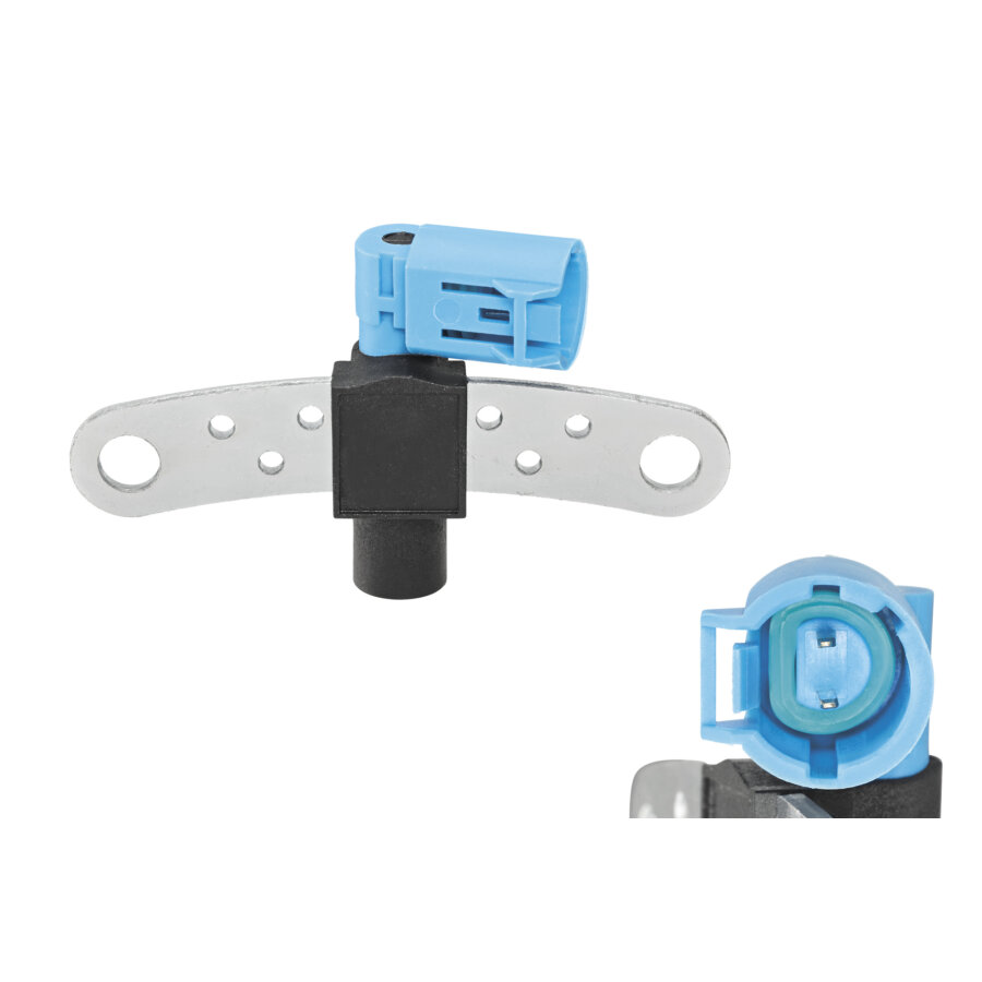 Capteur Vilebrequin Valeo 254070