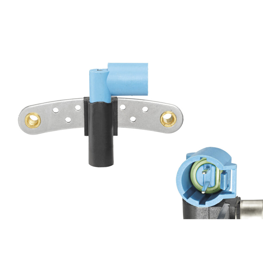 Capteur Vilebrequin Valeo 254090