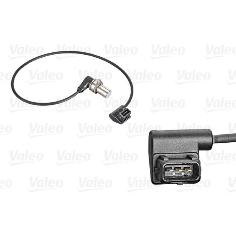 Capteur Vilebrequin Valeo 254130