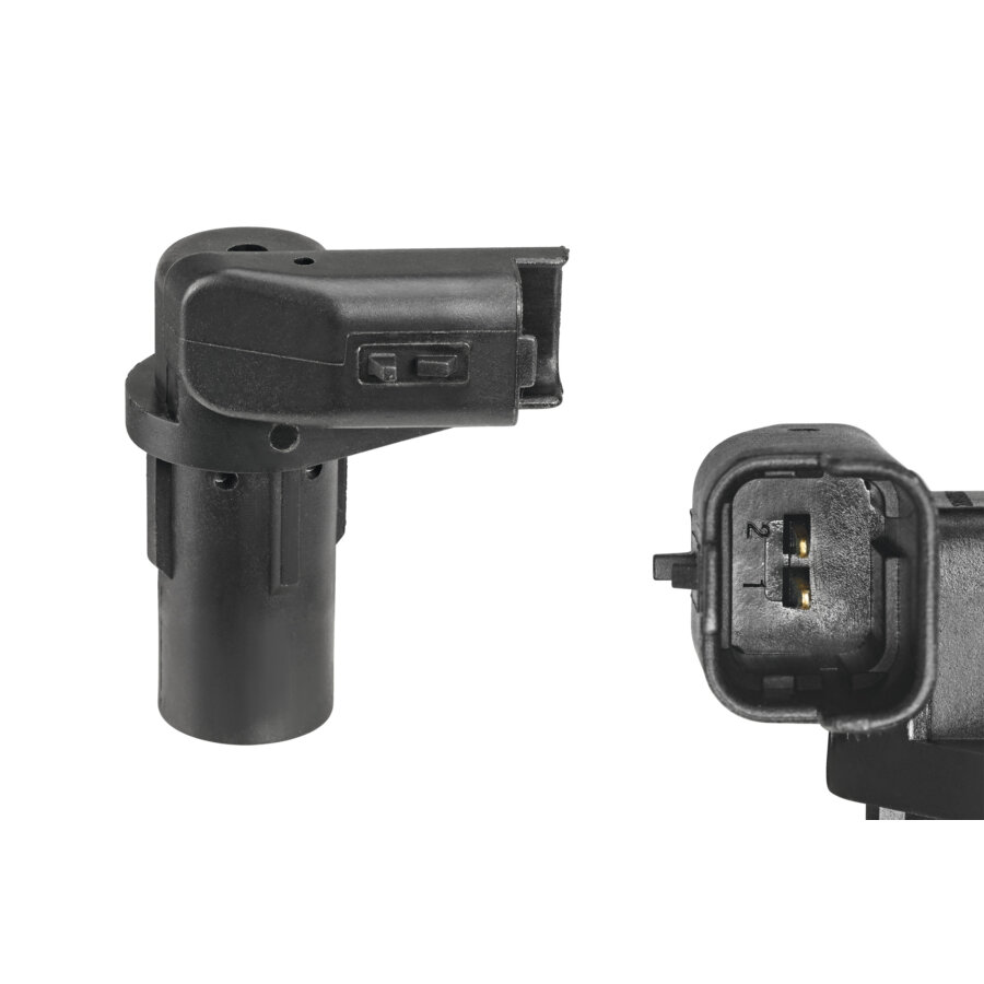 Capteur Vilebrequin Valeo 254146