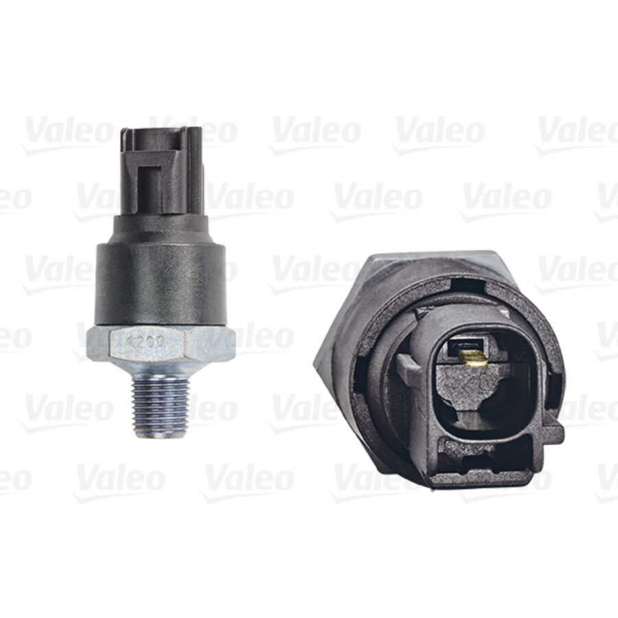 Capteur De Pression D'huile Valeo 255100
