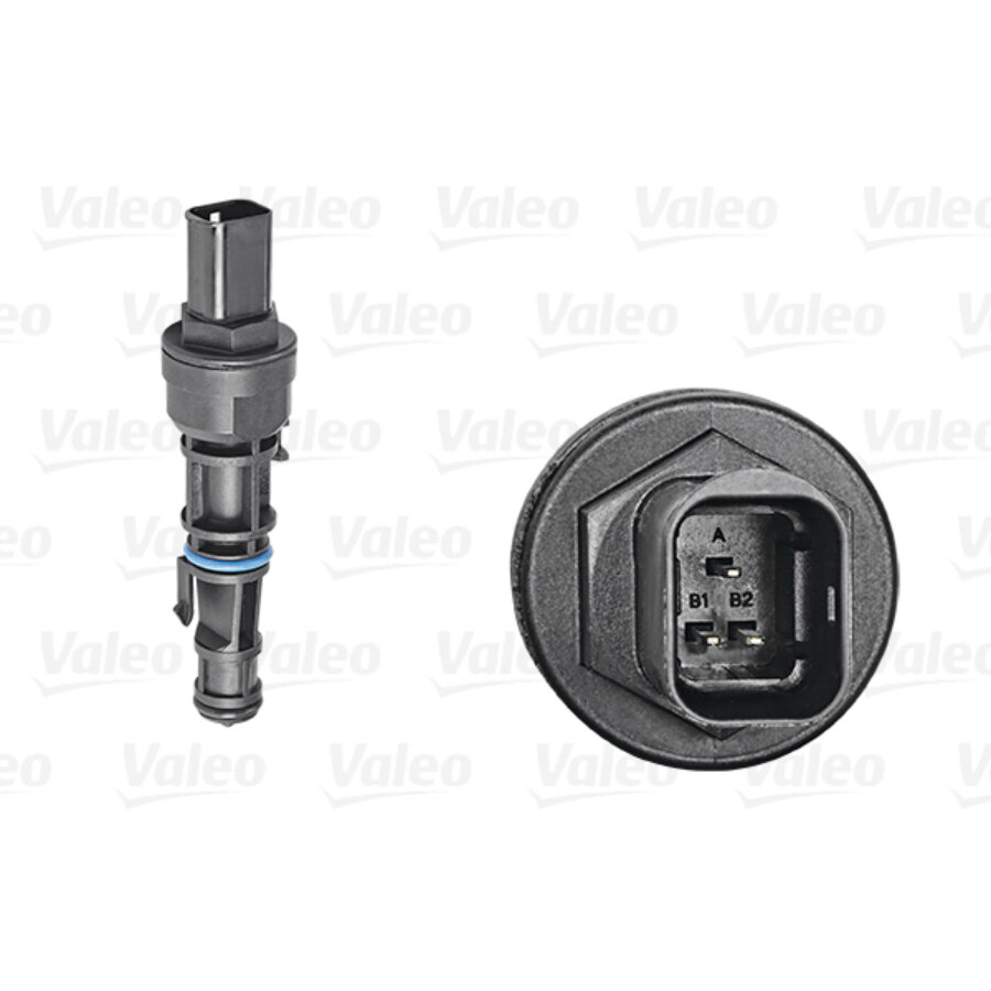 Charge Et Data Pour Mini, S, NAV, NAV+ Coyote 2
