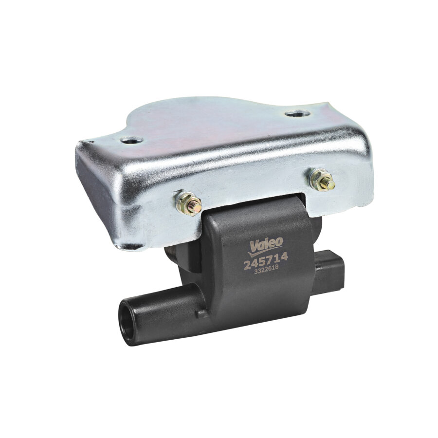 Capteur De Vitesse Valeo 255606