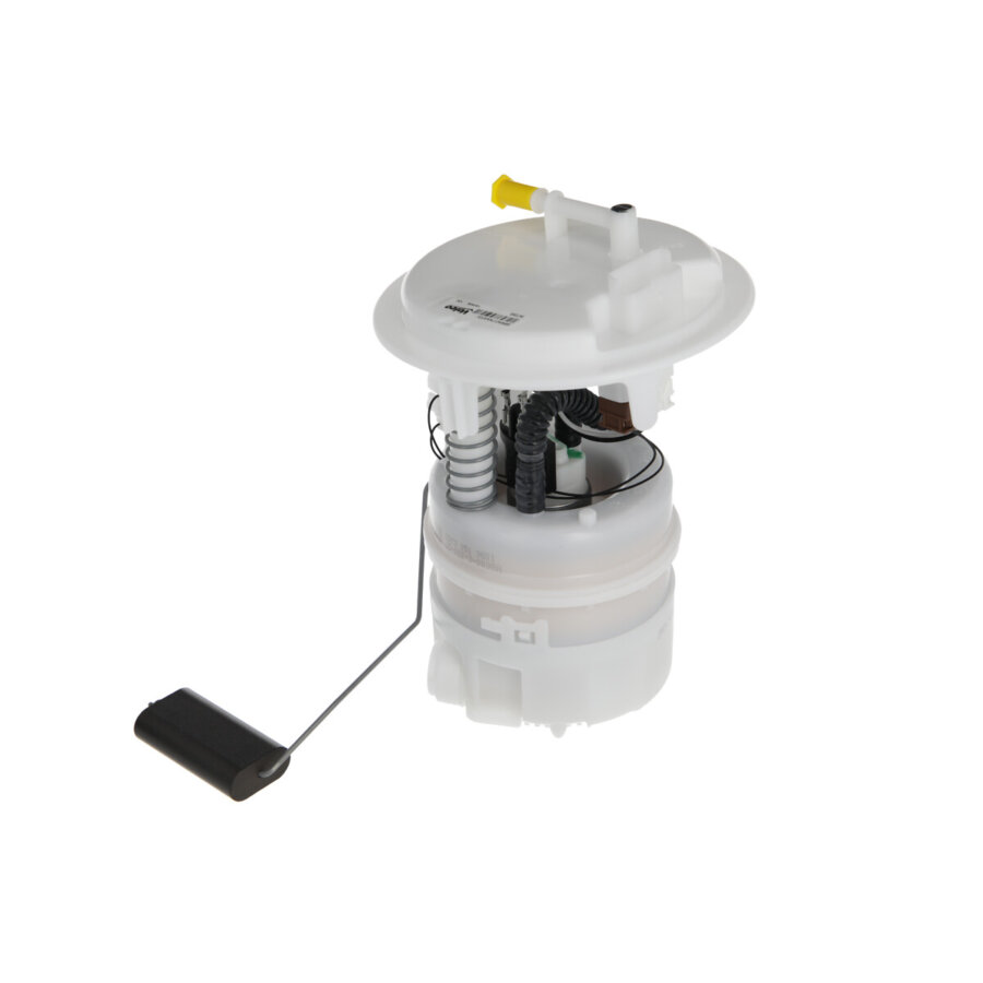 Pompe À Carburant Valeo 347295