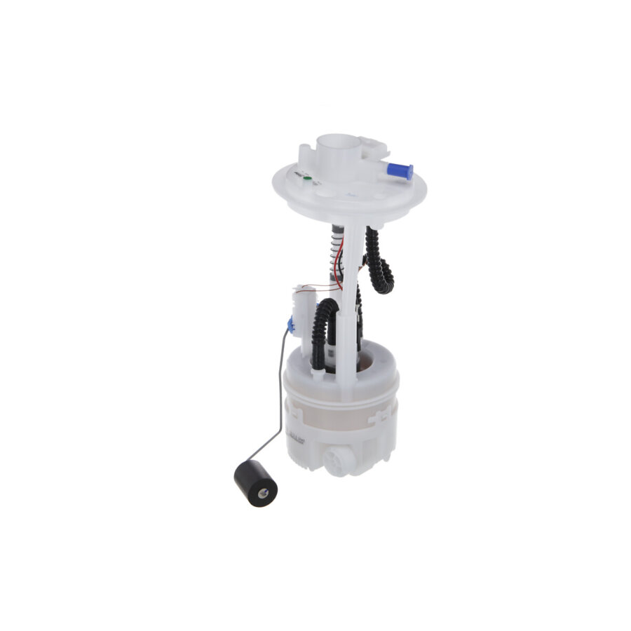 Pompe À Carburant Valeo 347346