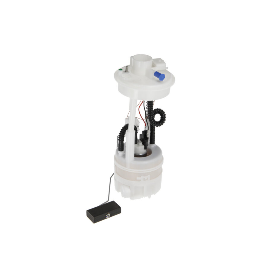 Pompe À Carburant Valeo 347347