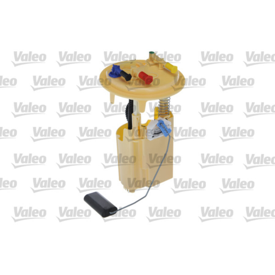 1 PIÈCE CAPTEUR Niveau Réservoir Carburant Voiture Pièces pour Toyota pour Hi EUR 23,18 1 PIÈCE CAPTEUR Niveau Réservoir Carburant Voiture Pièces pour Toyota pour Hi EUR 23,18