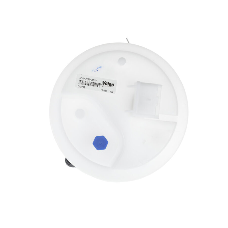 Kit Pompe Carburant VW Touareg Pompe à Carburant - Pour Audi Q7, Porsche Cayenne, VW Touareg Scsn 95562093100