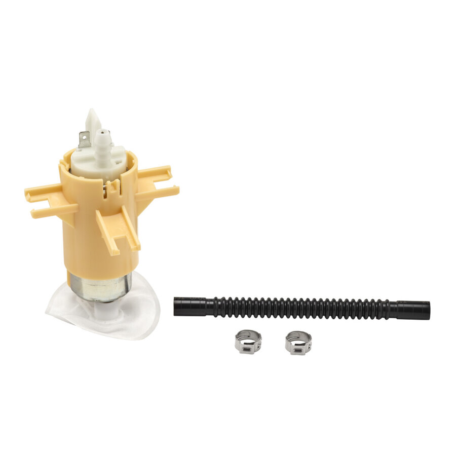 247099 VALEO 8248 Pompe à Carburant Mécanique | Commandez Maintenant