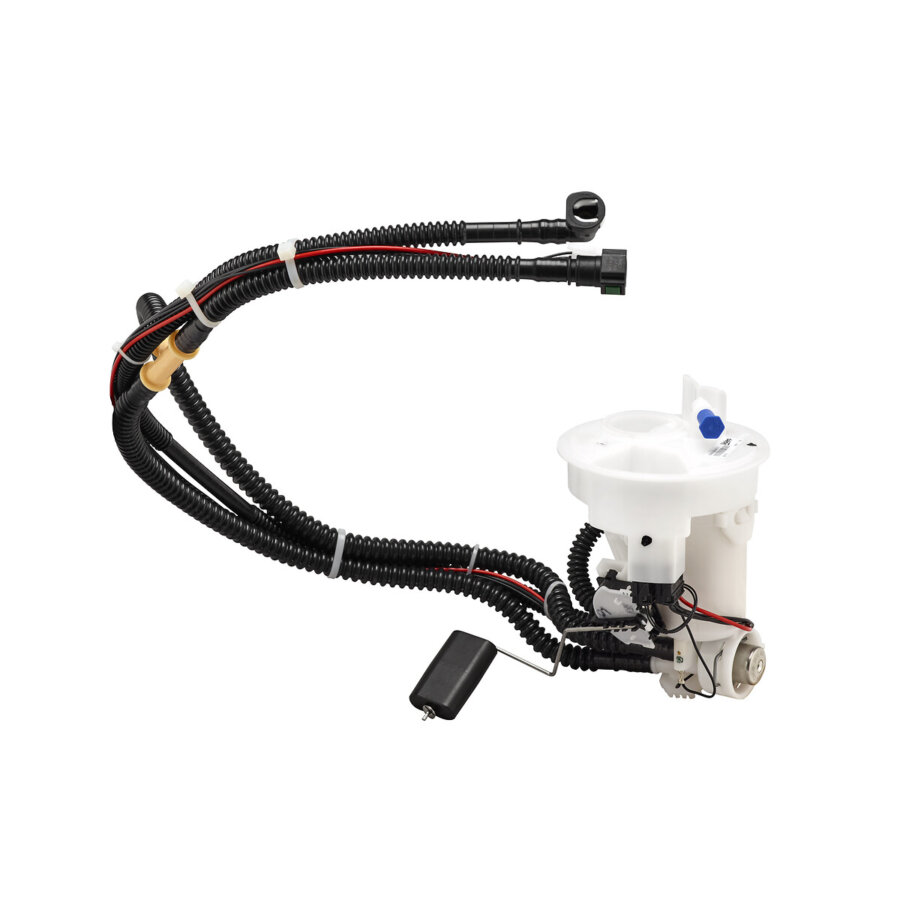 Pompe à Carburant Neuve Pour Honda Metropolitan 50 II CHF 50 PS - 2004 2005 - Teram Loisirs