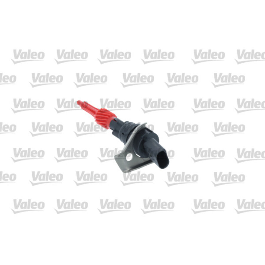 Capteur De Vitesse D'entraînement Valeo 366131
