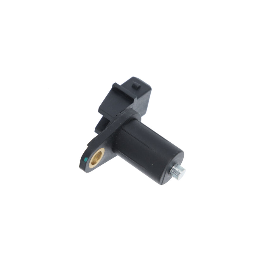 Capteur De Vilebrequin Valeo 366157