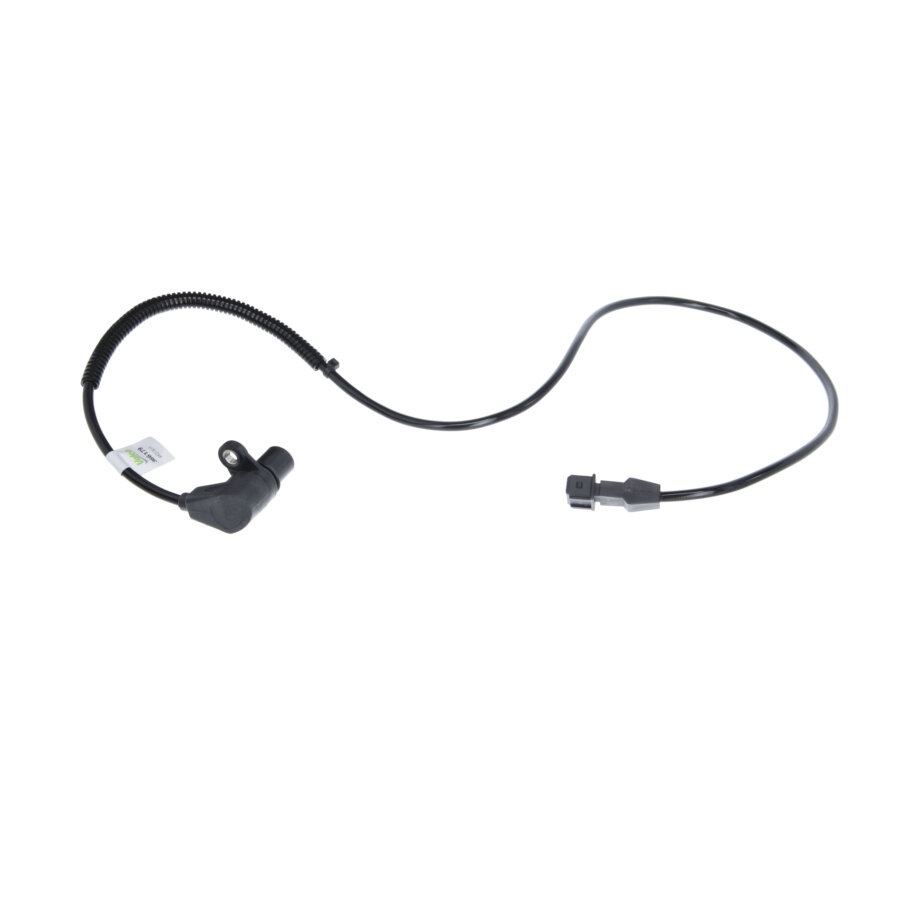 Capteur De Vilebrequin Valeo 366180