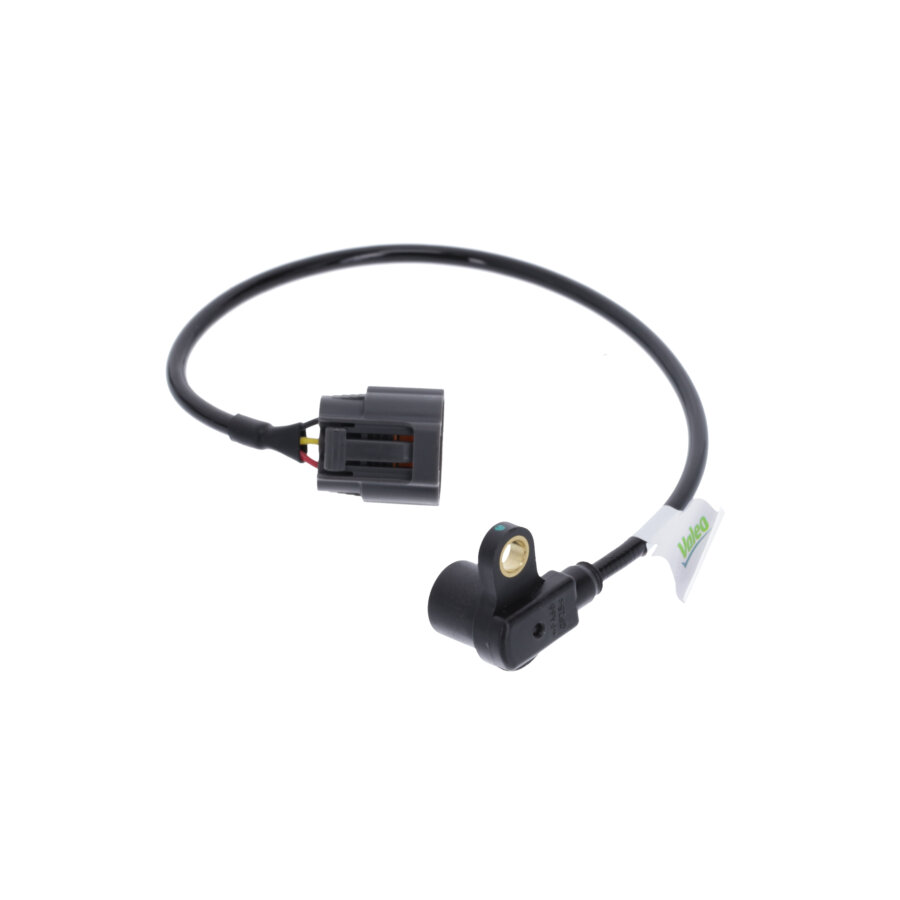 Capteur De Vilebrequin Valeo 366185