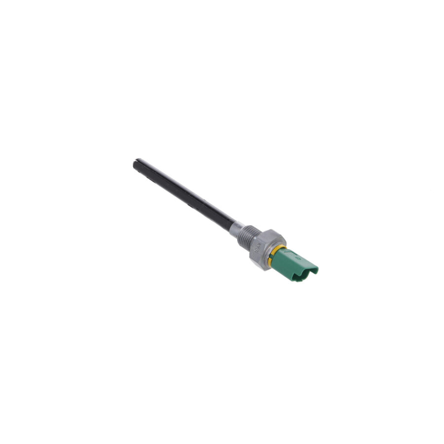 Capteur De Niveau D'huile Valeo 366203