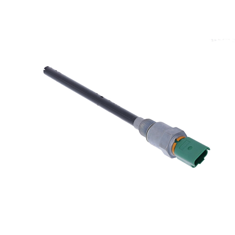 Capteur De Niveau D'huile Valeo 366225
