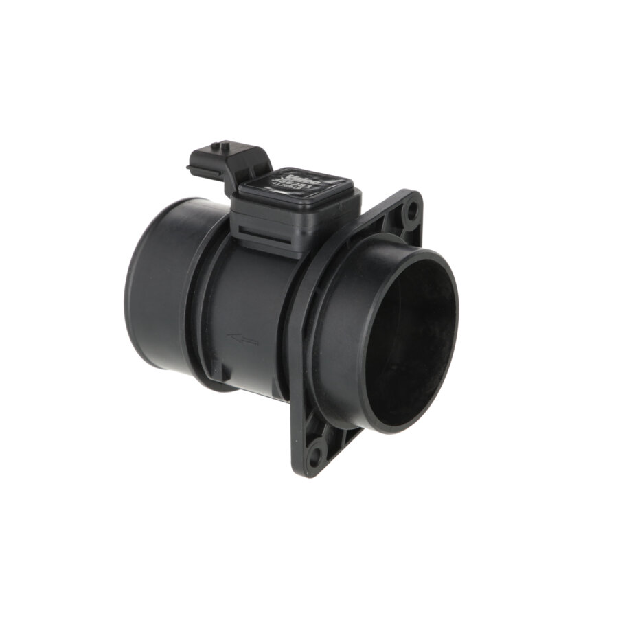 Débitmètre D'air Massique Valeo 366282