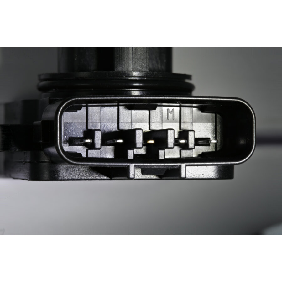 Débitmètre Air Massique 13627531702 / 13627566989 - Pièce Auto Précision