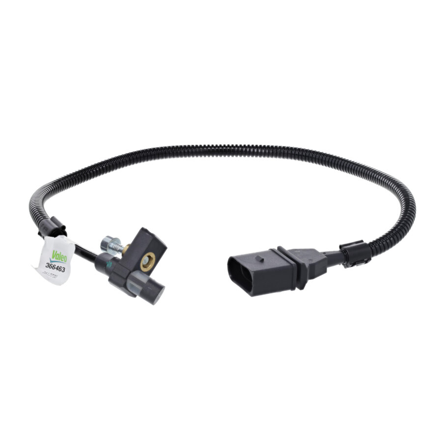 Capteur De Vilebrequin Valeo 366464