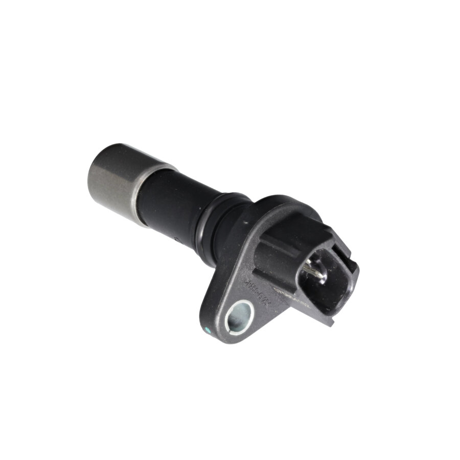 Capteur De Vilebrequin Valeo 366510