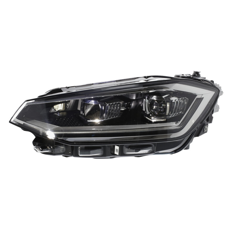 Projecteur Principal Led Valeo 450574