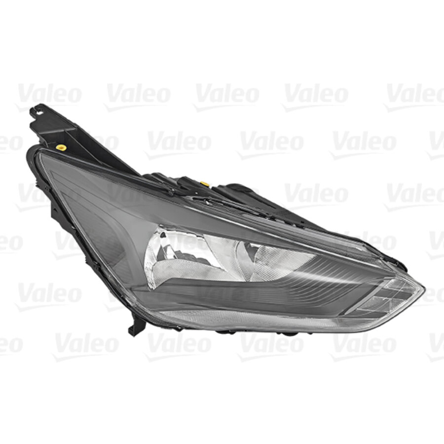 Projecteur Principal LED VALEO 450571 - Norauto