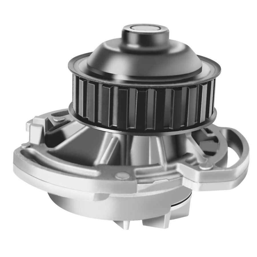Pompe À Eau Valeo 506013