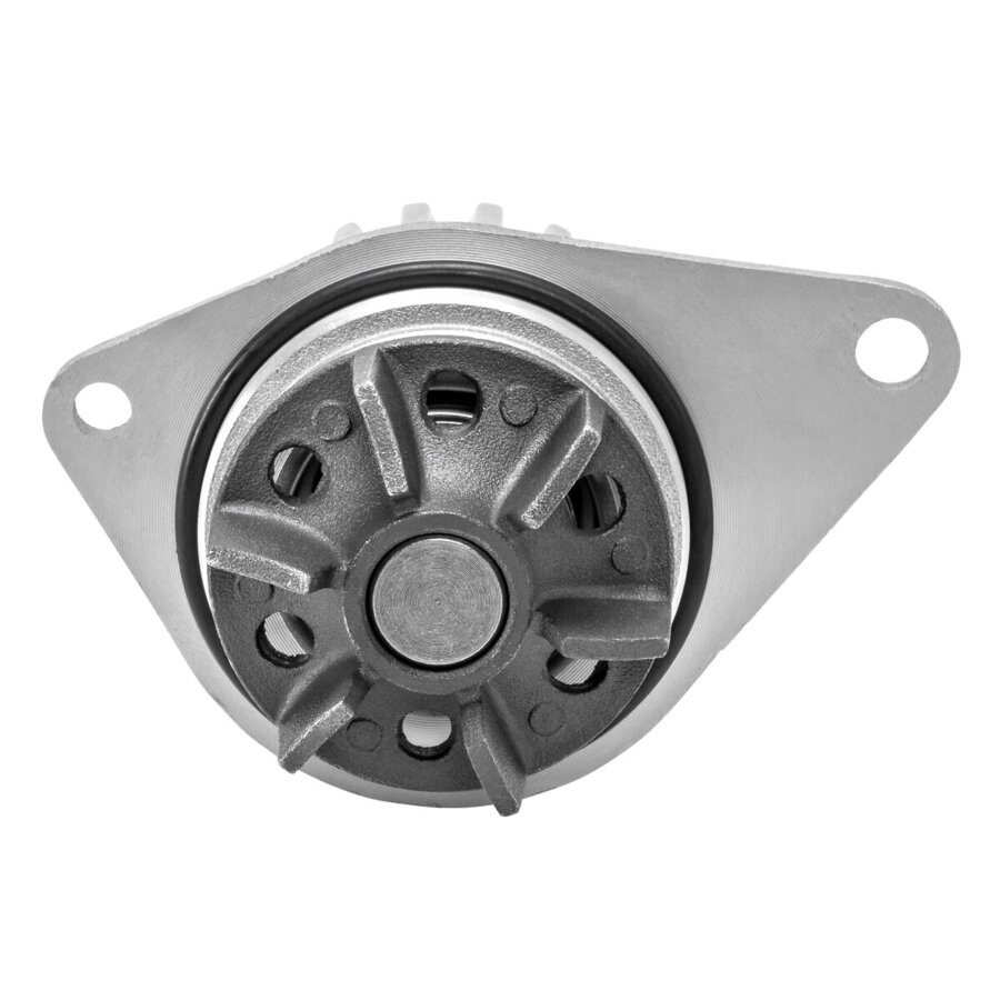 Pompe À Eau Valeo 506035