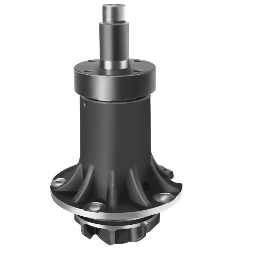 Pompe À Eau Valeo 506097