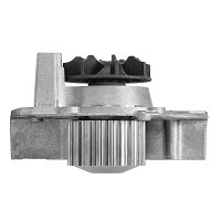 Pompe à Eau VALEO 506117 - Avec Poulie Et Joints - Circuit