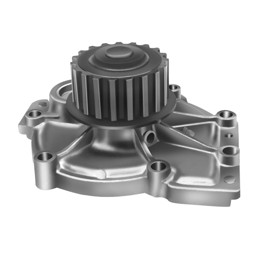 Pompe À Eau Valeo 506325