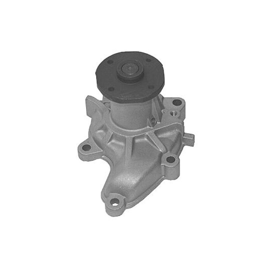 Pompe À Eau Valeo 506429