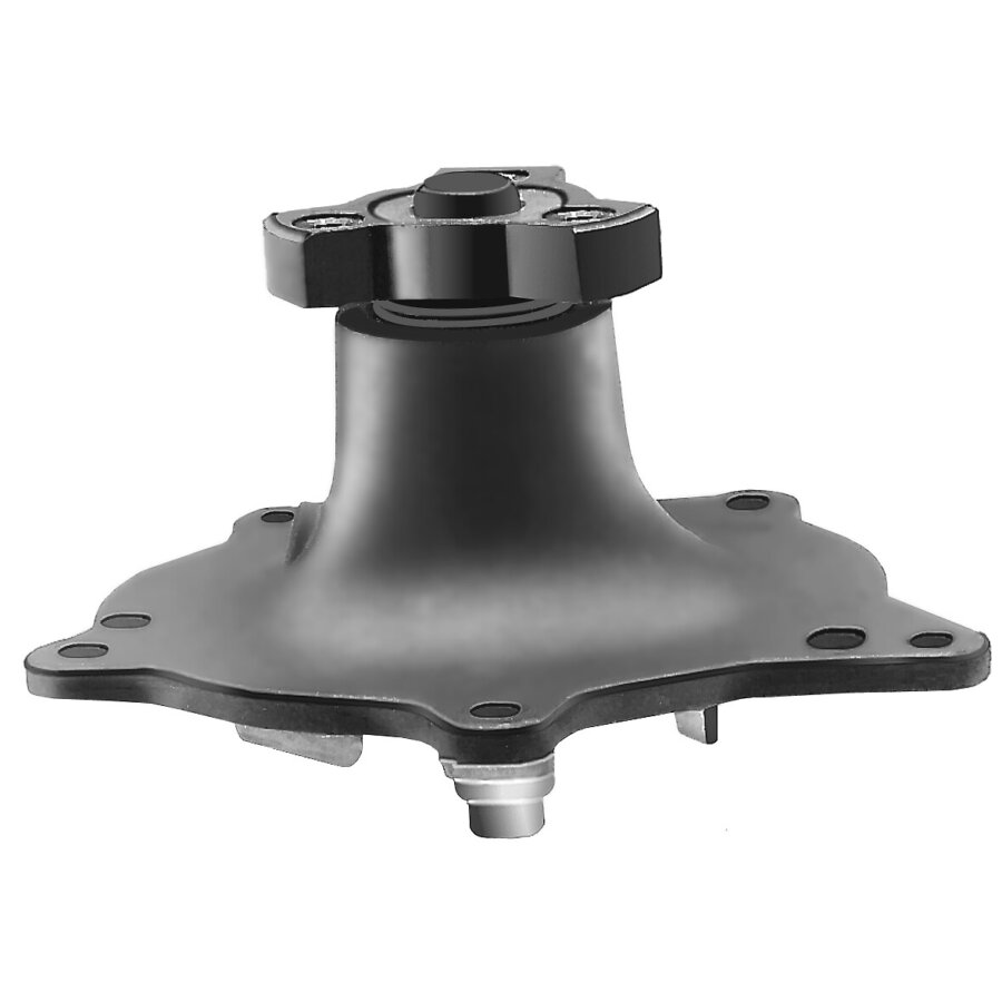 Pompe À Eau Valeo 506454