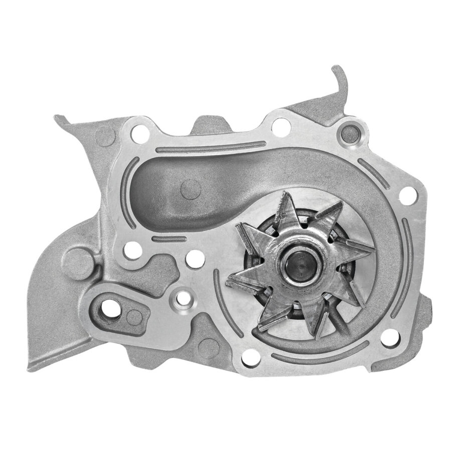 Pompe À Eau Valeo 506564