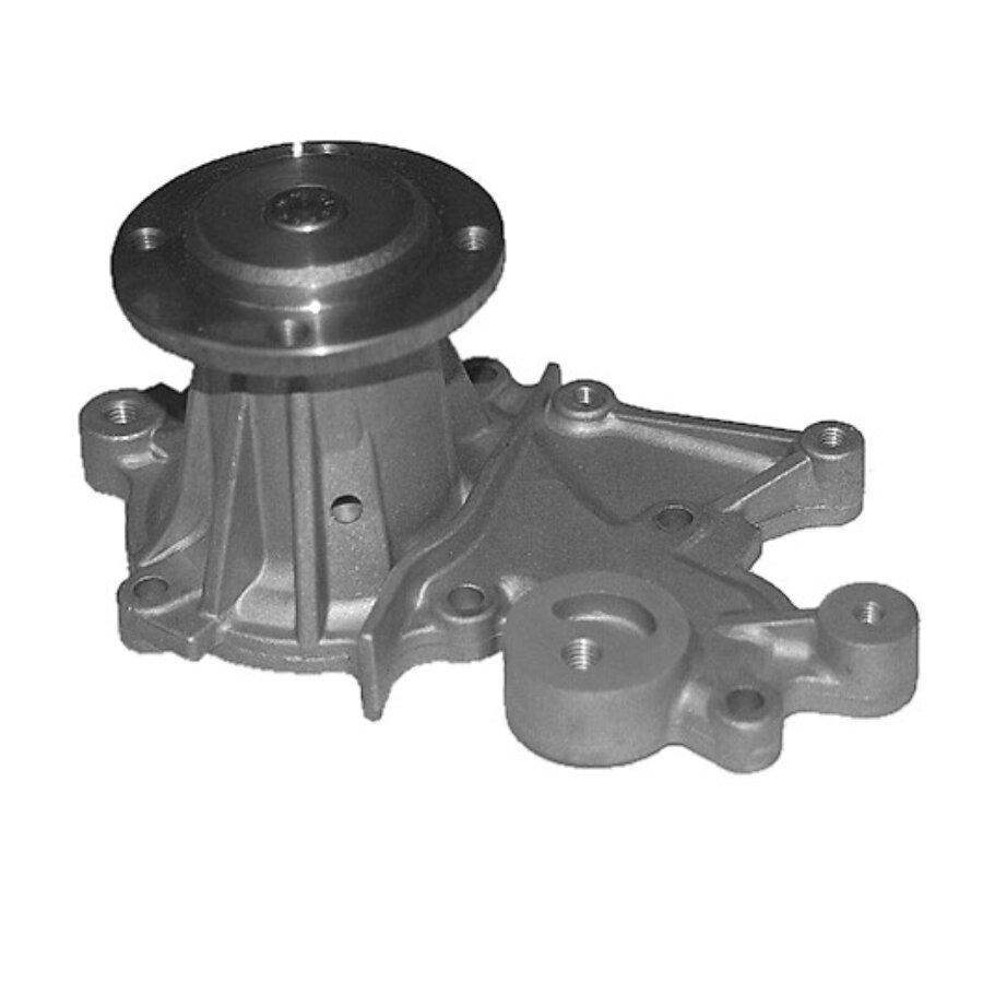 Pompe À Eau Valeo 506568