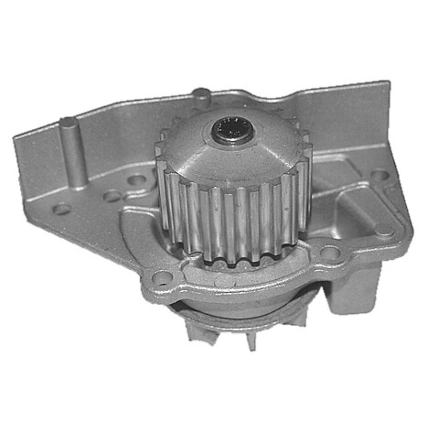 Pompe À Eau Valeo 506574
