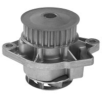 Pompe à Eau VALEO 506227 Au Meilleur Prix