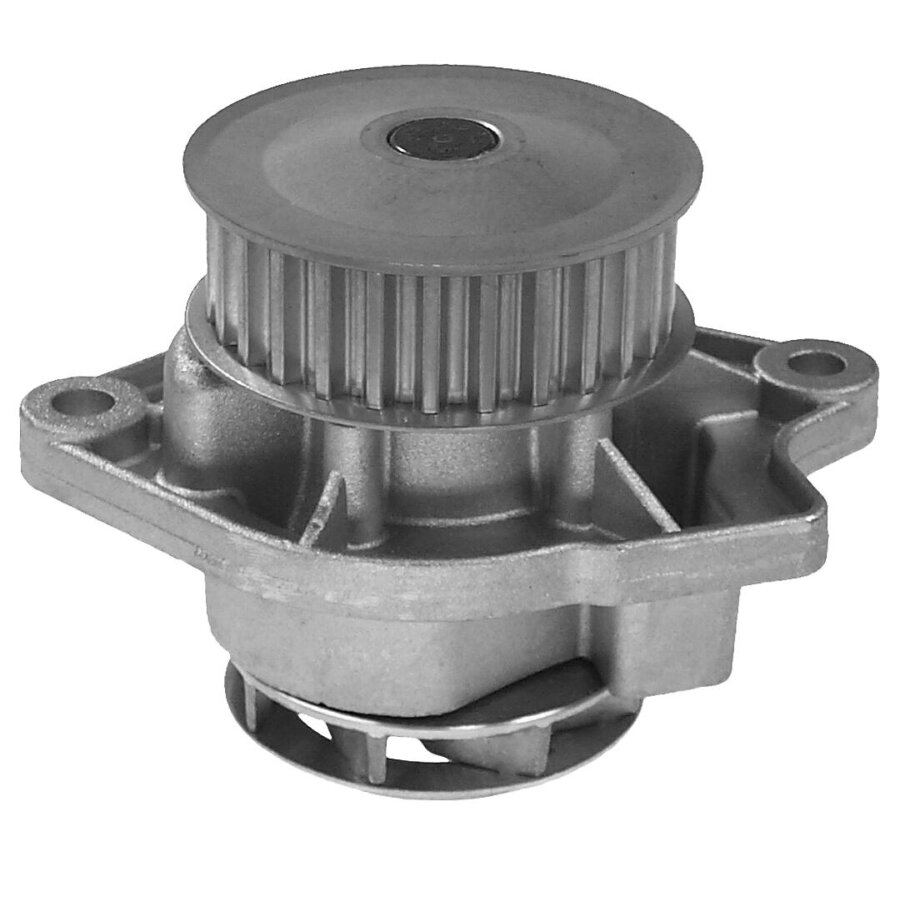 Pompe À Eau Valeo 506577