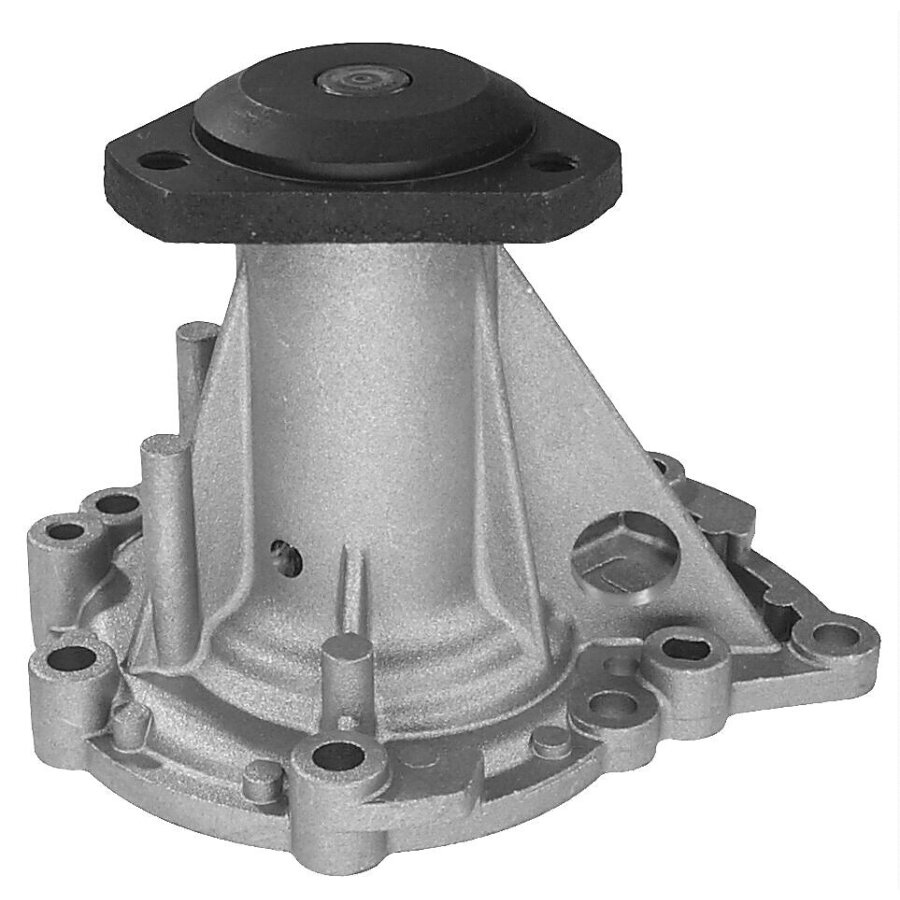 Pompe À Eau Valeo 506579