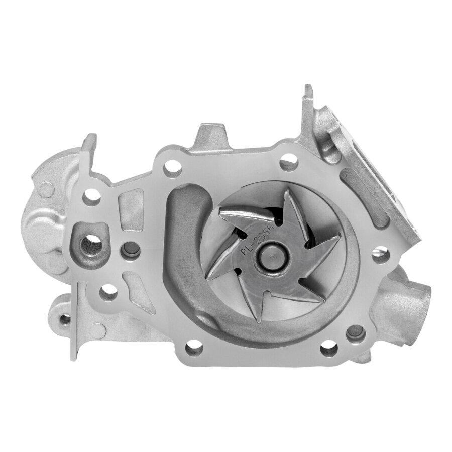 Pompe À Eau Valeo 506580